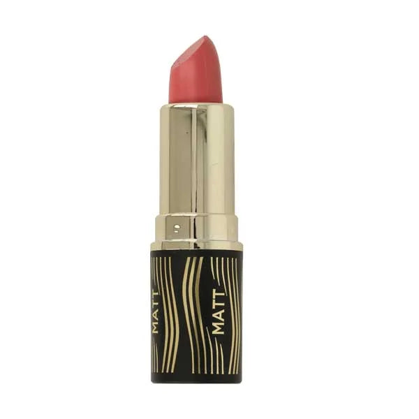VELVET MATT LIPSTICK