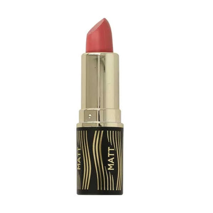 VELVET MATT LIPSTICK