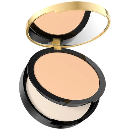 Variete Mineral Powder (Get 50% off at checkout)