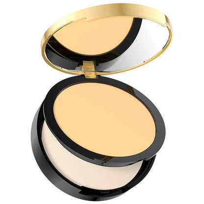 Variete Mineral Powder (Get 50% off at checkout)