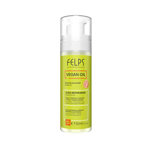 FELPS VEGAN OIL KALAHARI OIL 30ML
