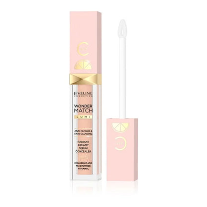 Wonder Match Lumi Concealer