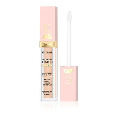 Wonder Match Lumi Concealer