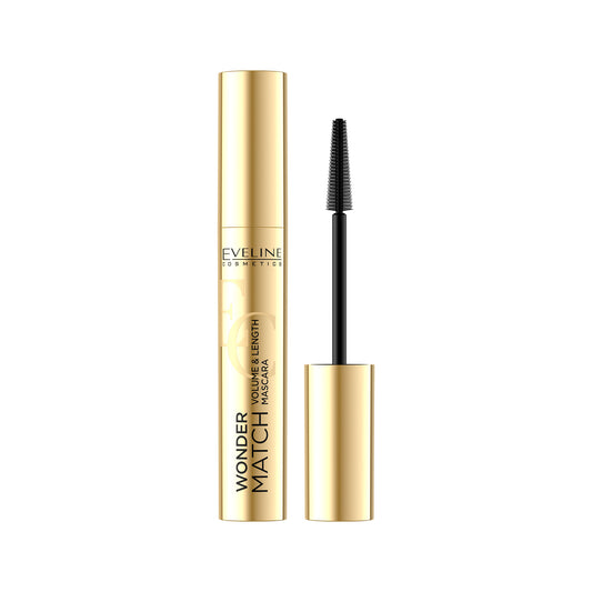 Wonder Match Volume & Length Mascara