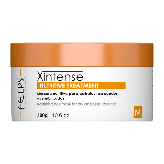 FELPS XINTENSE MASK 300G