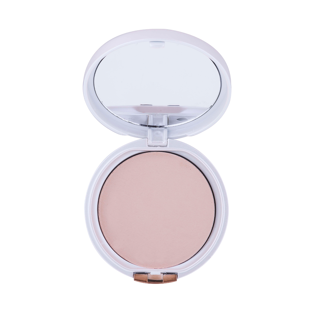Gabrini BB Powder