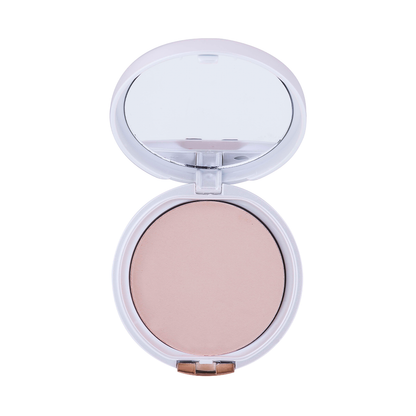 Gabrini BB Powder