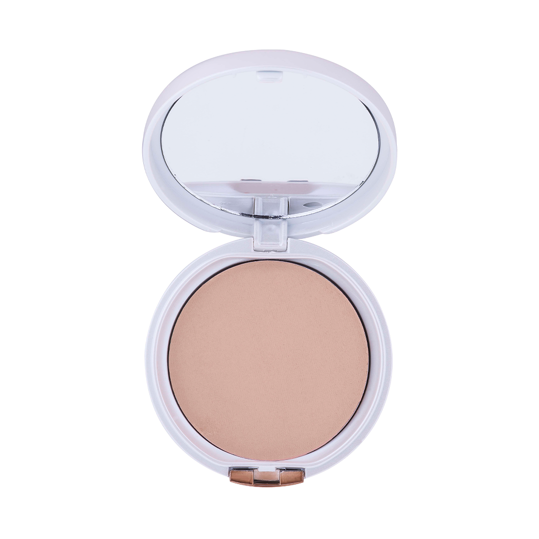 Gabrini BB Powder