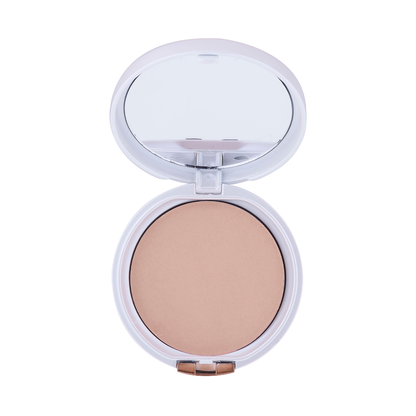 Gabrini BB Powder