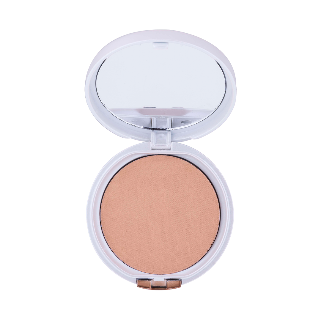 Gabrini BB Powder