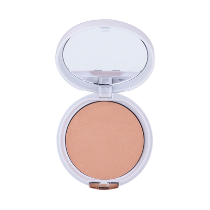 Gabrini BB Powder