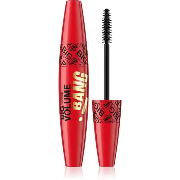 Big Volume Bang! Mascara