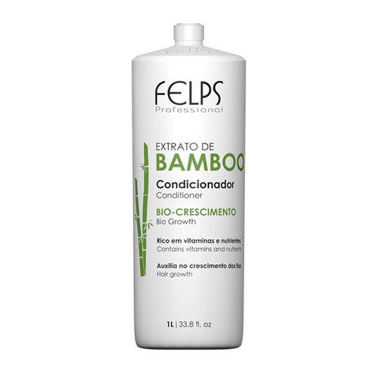 FELPS BAMBOO CONDITIONER 1L