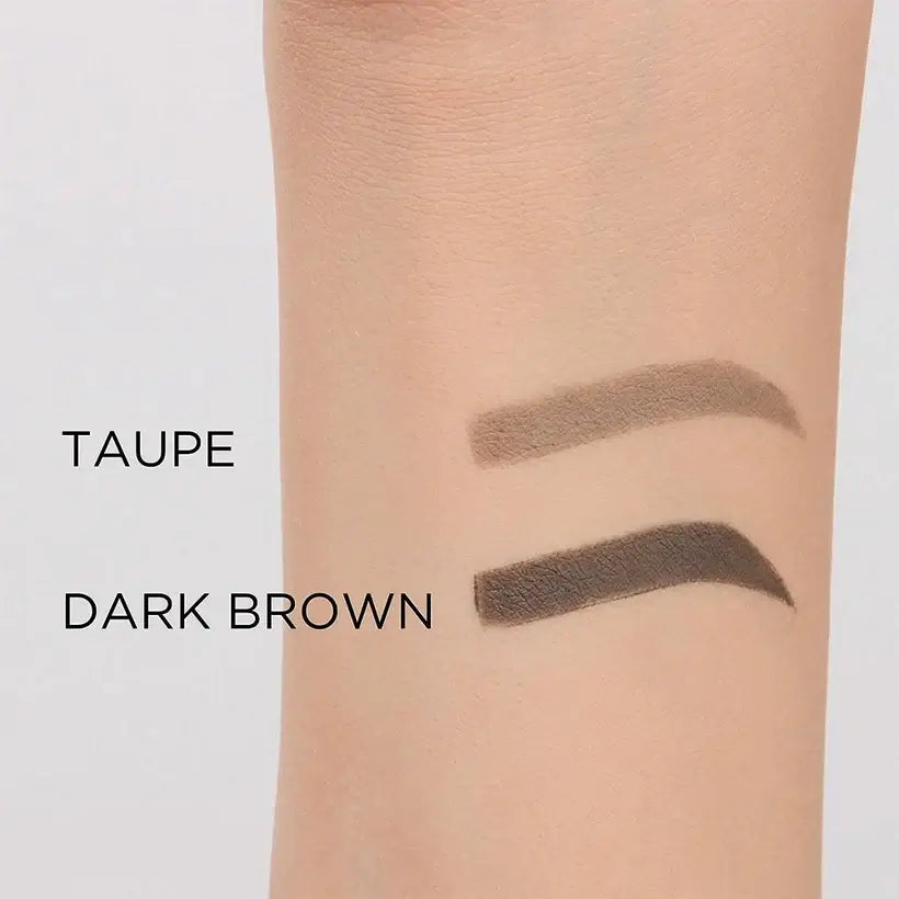 Brow & Go Pomade Pencil