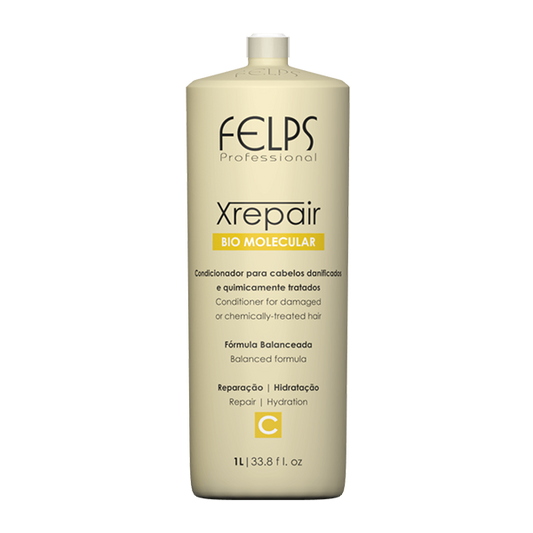FELPS XREPAIR CONDITIONER 1L