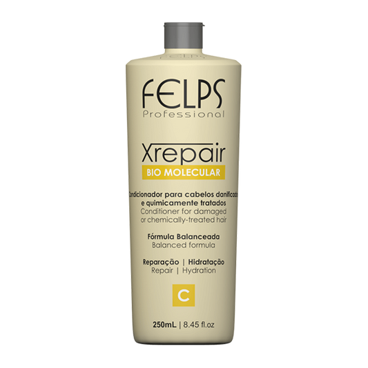 FELPS XREPAIR CONDITIONER 250ML