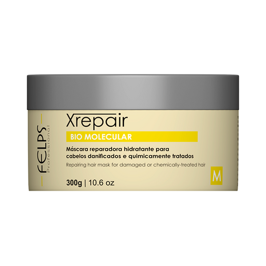 FELPS XREPAIR MASK 300G