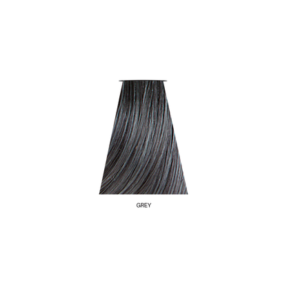 Keune Semi Color Grey - 60 ML