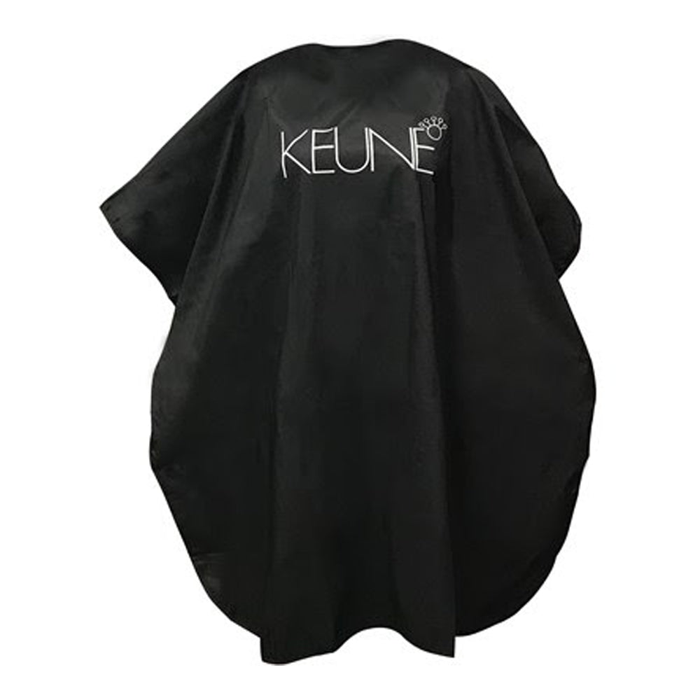 keune CUTTING AND COLORING CAP BLACK (Imp)