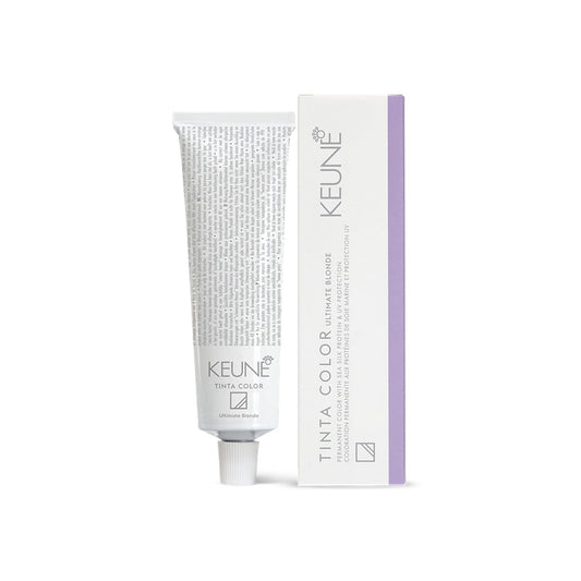 Keune Tinta SUPER ASH BLONDE 1511 - 60 ML