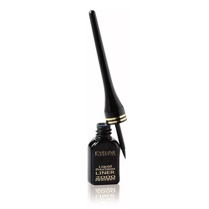 LIQUID PRECISION EYELINER 2000%