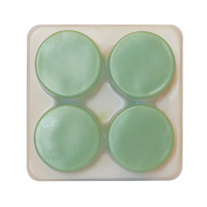 Olive Oil Hot Wax – 500g | Soothing & Hydrating Wax for Sensitive Skin
