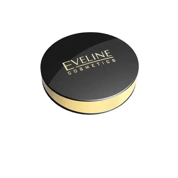 CELEBRITIES POWDER