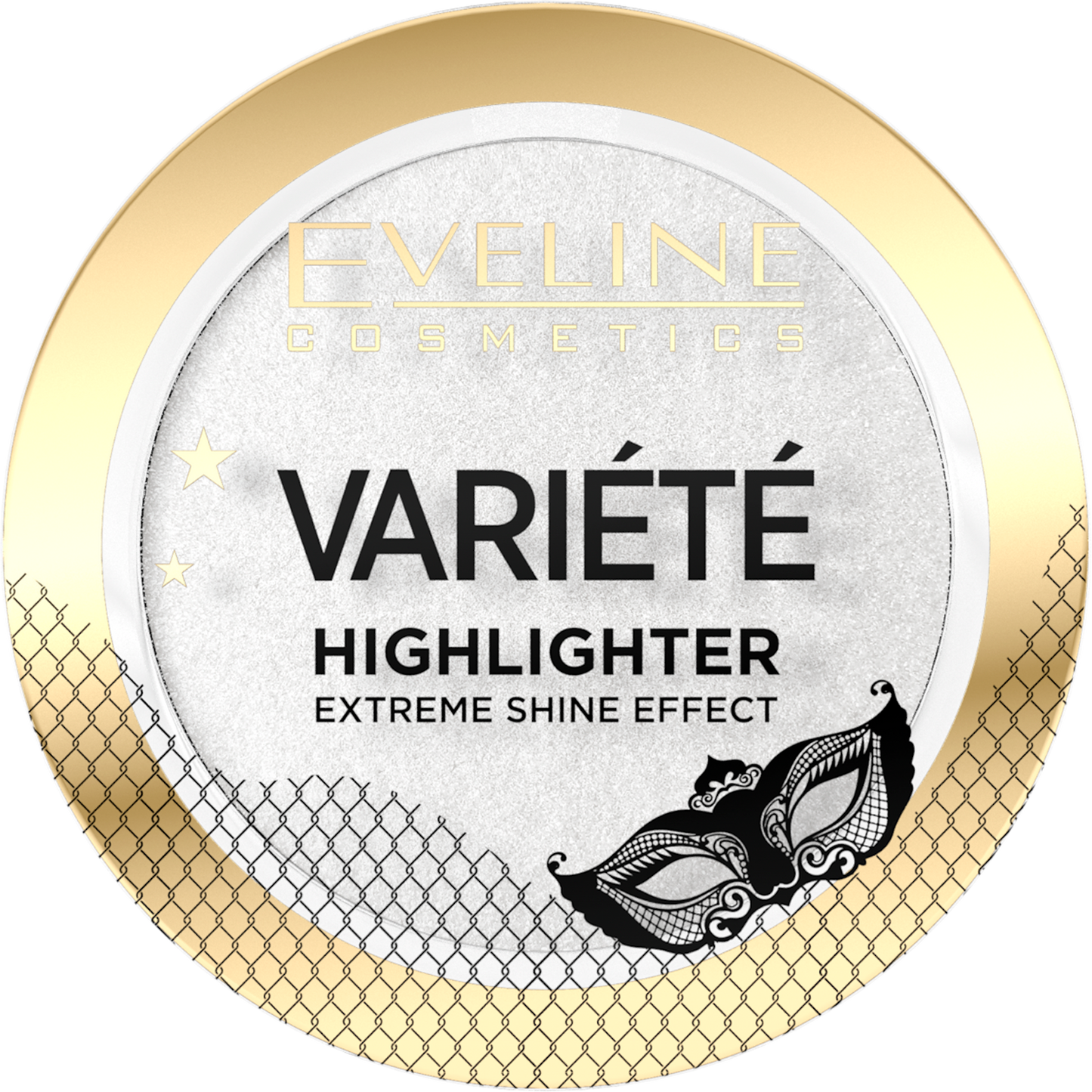 Variété Highlighter Extreme Shine