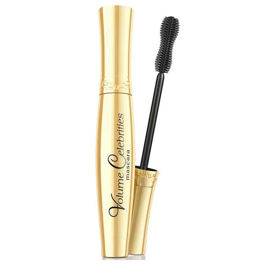 Volume Celebrities Mascara