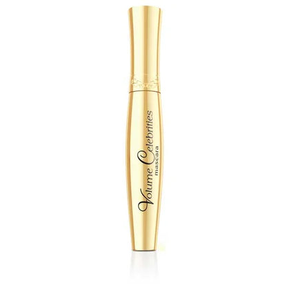Volume Celebrities Mascara