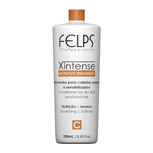 FELPS XINTENSE CONDITIONER 250ML
