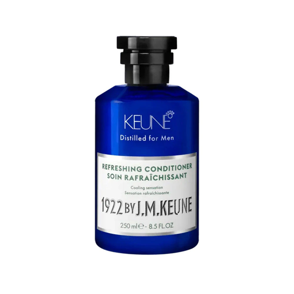 1922 By J.M. Keune Refreshing Conditioner – 250ML